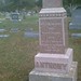 Jeannette Battle Photo 4