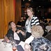 Denise Gardner Photo 28