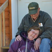 Kathy Sherman Photo 39