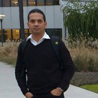 Javier Guzman Photo 29