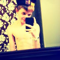 Nicholas Graham Photo 25