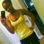 Candace Kendall Photo 23