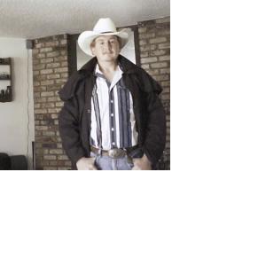 David Boydstun Photo 7
