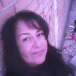 Mary Vazquez Photo 25