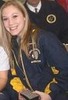 Jessica Meyer Photo 42