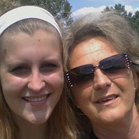 Debra Boyce Photo 29