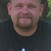 Nicholas Abrahams Photo 6