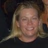 Elizabeth Courtney Photo 15