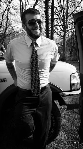 James Mcintyre Photo 22