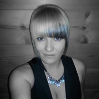 Lisa Frech Photo 1