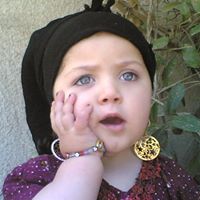 Ahmed Alsaray Photo 3