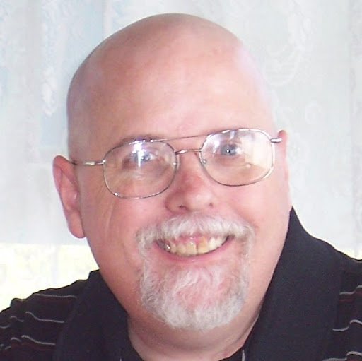 John Walters Photo 17