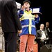 Bruce Roby Photo 11