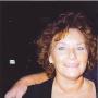 Janet York Photo 35