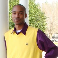 Maurice Monroe Photo 29