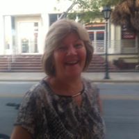 Brenda Conner Photo 41