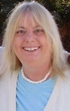 Jill Olson Photo 15