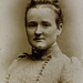 Mary Speight Photo 25