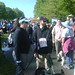 Lawrence Irvine Photo 8