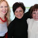 Julie Engler Photo 12