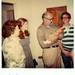 George Rosa Photo 31