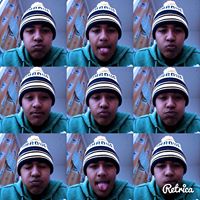 Jared Ruiz Photo 7