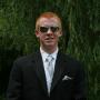 Alexander Mccoy Photo 20