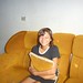Sandra Alves Photo 34