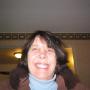 Joy Eaton Photo 26