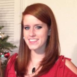 Sarah Donnelly Photo 11