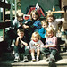 John Vollmer Photo 33