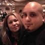 Rosa Zayas Photo 27