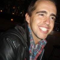 Daniel Bohan Photo 17