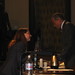 Eva Jackson Photo 35