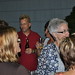 Allen Everhart Photo 8