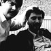 Bill John Photo 32