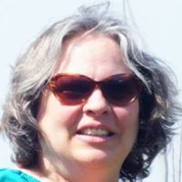 Janet Stearns Photo 18