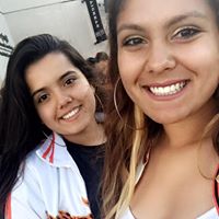 Maria Zaragoza Photo 26