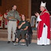 Charles Mcgovern Photo 33