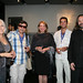 Christine Ostrowski Photo 33
