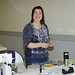 Michelle Goldsmith Photo 43