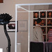 Marcia Griffin Photo 10
