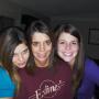 Stacey Bradford Photo 9