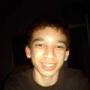 Christian Johnson Photo 58