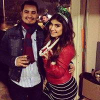 Victor Molina Photo 38