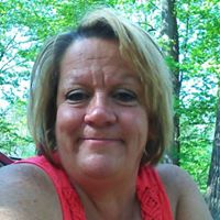 Paula Staley Photo 9