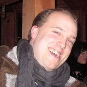 Konrad Meier Photo 7