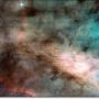 Steven Schiller Photo 29