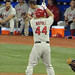 Casey Quinlan Photo 6