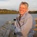 Susan Moody Photo 19